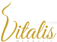 logotipo-vitalis-escuro